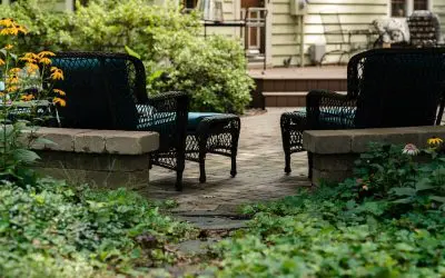 6 Steps To Determine The Cost of A Patio