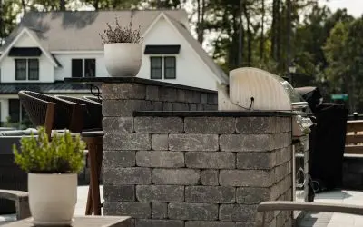 Get an Early Jump on Spring Projects
