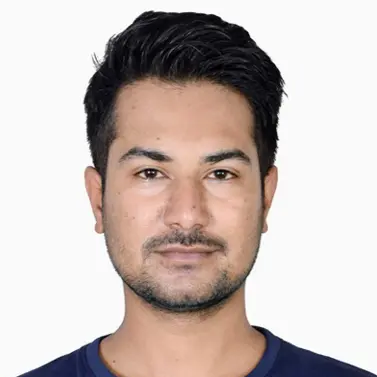 How do you kill unwanted plants without harming surrounding plants? Aaditya Bhatta