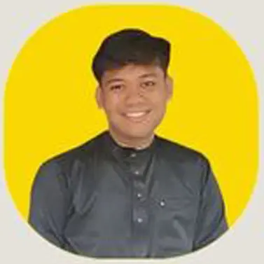 How do you kill unwanted plants without harming surrounding plants? Hanif Roslen