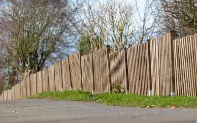 What to Consider Before Building a Retaining Wall