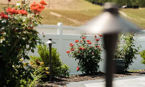 Innovative Hardscape Designs to Enhance your Home