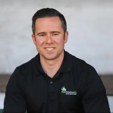 Which is preferable for a concrete patio: painting or staining? Jonathan Faccone