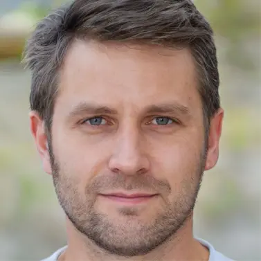 Which is preferable for a concrete patio: painting or staining? Rhys Charles