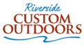 Riverside Custom Outdoors