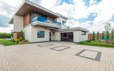 How to Define Luxury in Landscape Design