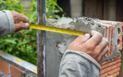 Why Cutting Corners on Retaining Walls Can Be More Expensive