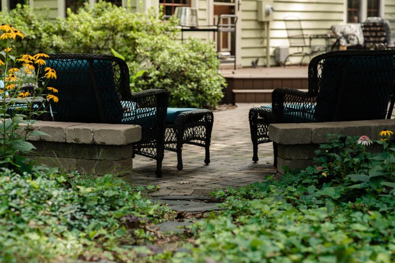6 Steps To Determine The Cost of A Patio
