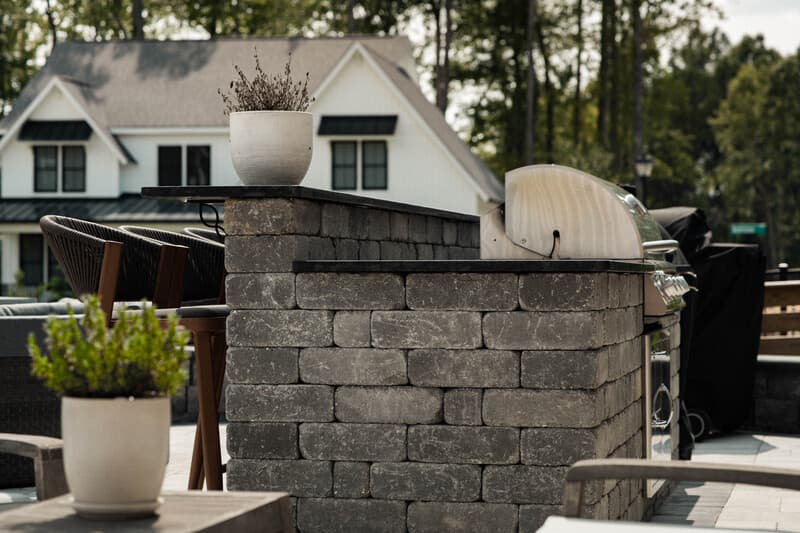Get an Early Jump on Spring Projects