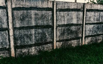 7 Common Retaining Wall Problems (and How to Fix Them)