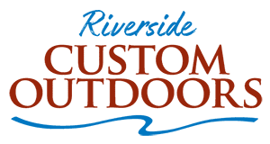 Riverside Custom Outdoors Solutions