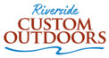 Riverside Custom Outdoors