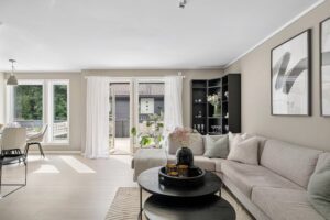 Indoor Outdoor Living Ideas for Modern Luxury Homes