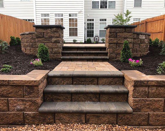 Integrated Design for the Greater Virginia Region