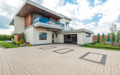 How to Define Luxury in Landscape Design