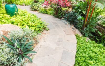 Residential Hardscaping Projects You Should Always Leave to the Pros