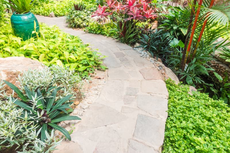 Residential Hardscaping Projects You Should Always Leave to the Pros